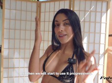 Amazing movie 🔥 gif