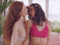 MY PUSSY LOVE IT 🔥 gif