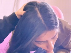 Amazing movie 🔥 gif