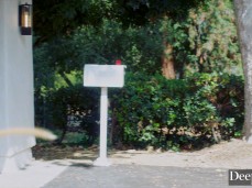 Amazing movie 🔥 gif