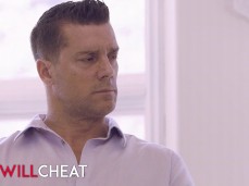 Soooo hottt 🔥 gif