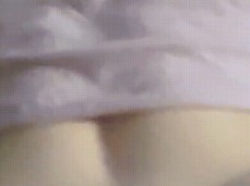 Big Ass POV Doggy gif