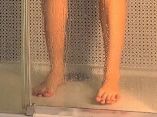Feet SuziZusi gif