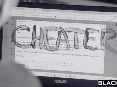 MY PUSSY LOVE IT 🔥 gif