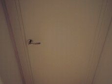 MY PUSSY LOVE IT 🔥 gif