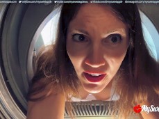 AMAZING GIRL! 🔥 gif