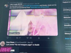 Amazing movie 🔥 gif