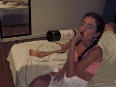 Soooo hottt 🔥 gif