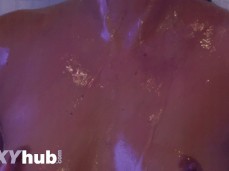 Perfect video 🤤 gif