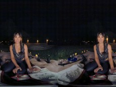 Soooo hottt 🔥 gif