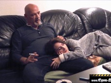 AMAZING GIRL! 🔥 gif