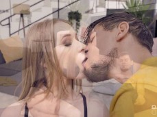 MY PUSSY LOVE IT 🔥 gif