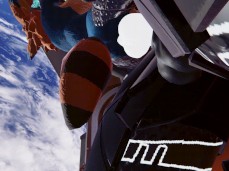 furry gets fucked 2 gif