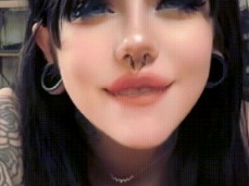 Please nut on my face daddy gif