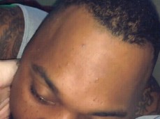 Sluts Gets Romantic Pussy Licking gif