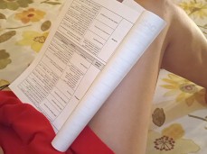 FANTASÍA DE PADRASTRO E HIJASTRA gif