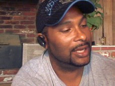 Lefty Larue face gif