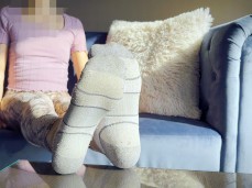 You are an unfuckable l0ser gif