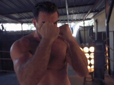 Apollon_31  0029-1 3 gif