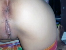 Rica pussy 🥵🥵 gif