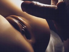 вавпртмисмч gif