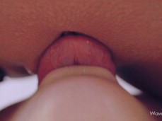 Sweet lips gif