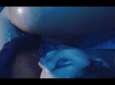 Cum,  and Lesbian gif