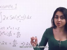 cool-math gif