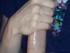 cracksquad Brunette 7 gif