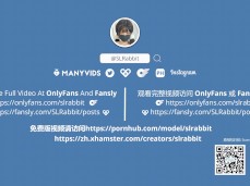 更丰富VV vvfff gif