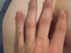 closeup,pussy,amateur gif