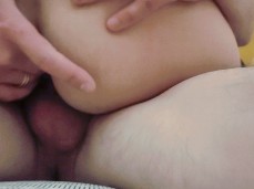 RoundhouseRoundhouse gif