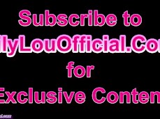 Orie fucking this guy is so dumb he doesn’t even realize that he is in a re gif