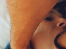 sweetie deepthroated gif