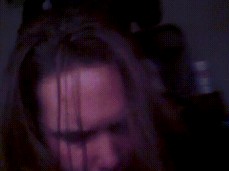 Interracial qickie gif