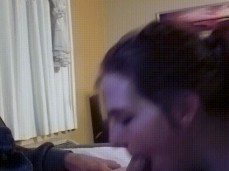 Mmmmmm, blowwww jobbbbbbs gif