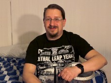 hottie with a body gif