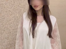 Wanna see my pussy close up? 😍 You can visit my Of gif