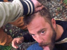 There's lots of marvellous things to eat and wonderful games to play 0059-1 gif