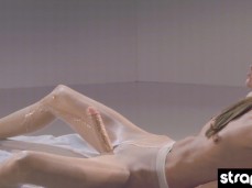 Skynny Fun, sexy girl gif