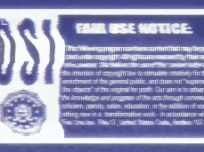 We Love spicy, Hawt, Kuray! gif