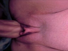 Close up pussy fuck gif