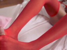 Layla Sins fj cum gif