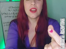 SPH HUMILIATION SPANISH gif