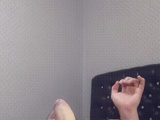 MY GIFS RESPECT 2-7 gif