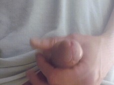 massive cum gif