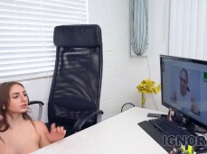 RoundhouseRoundhouse gif