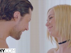 RoundhousessssRoundhouse gif