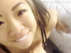 asian bj rough handle gif