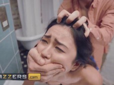 rae lii black from behind gif